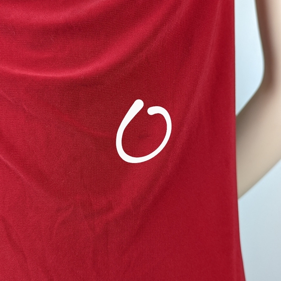 SIRENS top - Picture 4 of 6